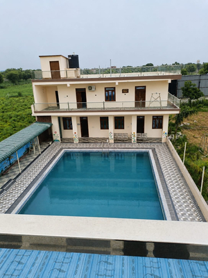 Vinya Resort & Retreat
