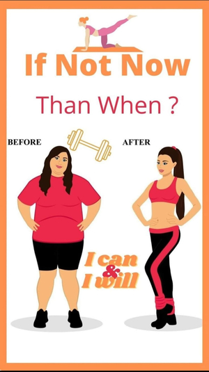 Vrinda Wellness & Nutrition Center