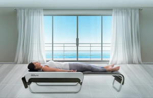 Wellness Ayurvedic And Naturopathy Spa