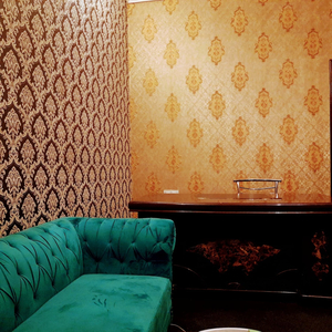 White Orchid Spa