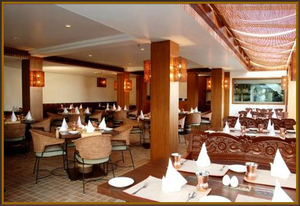 Zaffran