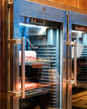 Altitude Grill