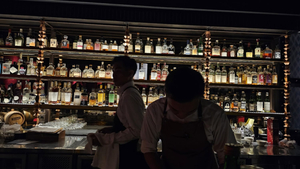 Artoz Bar