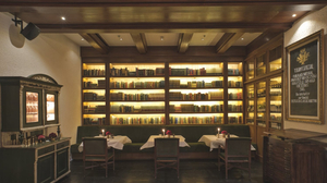 Bistecca Scbd