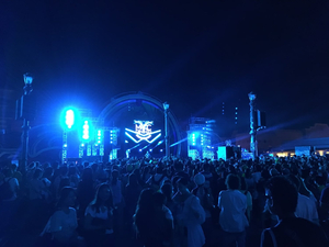 Diskotikdj Fdi