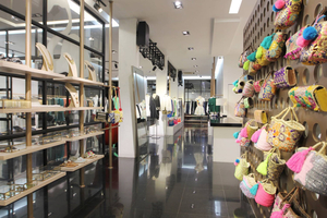 Fj'L Boutique