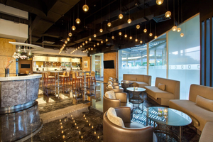 Riva Grill & Terrace