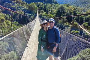 Summer Fun: The Best Outdoor Activities in Jakarta