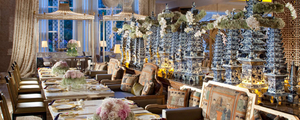 Table8