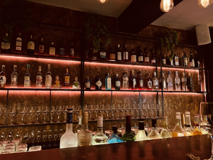 Bar Yanai