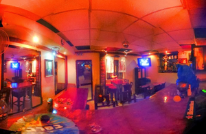 Besarabia