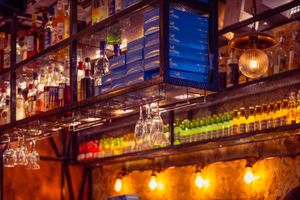Brown Machne Yehuda by Brown Hotels | בראון מחנה יהודה
