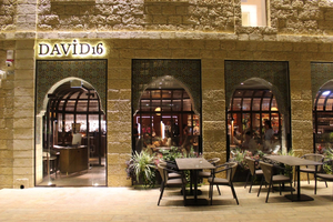David16