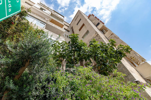 King George Suites