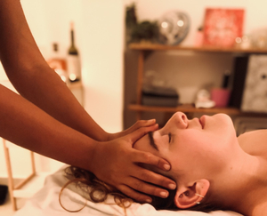 Maayan Shalom Massage Therapist- . עיסוי שוודי. עיסוי רפוי