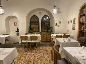 Piccolino