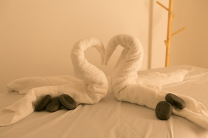 Relax Spa ספא רילקס