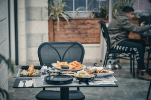 Robian Restaurant