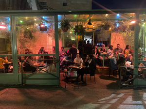 Shilo1Pub