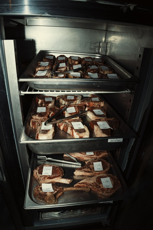 The Culinary Workshop