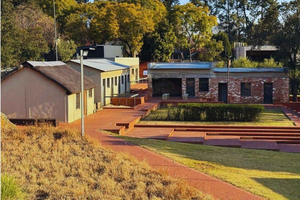 Joanesburgo: Excursão Turística Completa por Soweto e pela Cidade (Exclusiva)