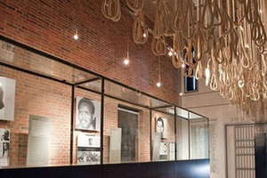 Half-Day Apartheid Museum Tour