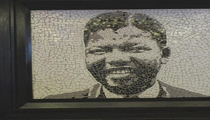 The Soul of South Africa