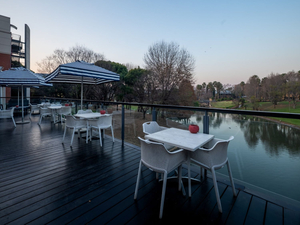 ANEW Hotel Roodepoort Johannesburg