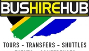 Bus Hire Hub