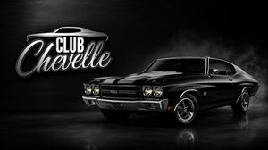 Club Chevelle
