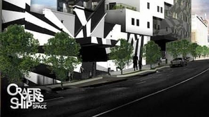 Craftmanship Hotel