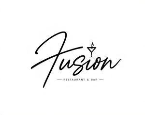 Fusion Restaurant & Bar