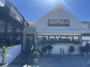 Gemelli