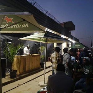 Hilltop Xperience