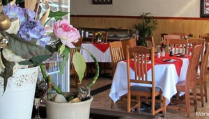Hokkaido Japanese and Chinese Restaurant