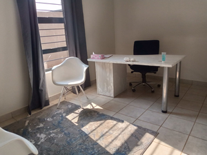 Isiyalo Wellness