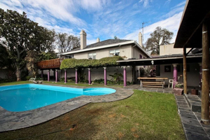 Journey Recovery & Wellness Centre - Johannesburg, South Africa.