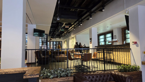 Jozi Gold Brewing Company