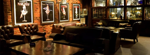 Katzy's Live Rosebank
