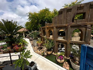 Kiwara Guesthouse Johannesburg