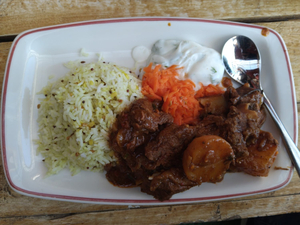 Ko Maboneng