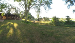Kruger National Park