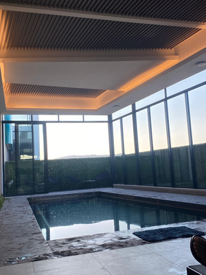 Life Day Spa Aspen Hills