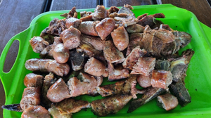 LM Butchery Lifestyle