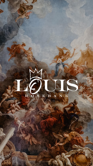 Louis Rosebank