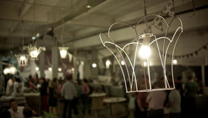Market on Main