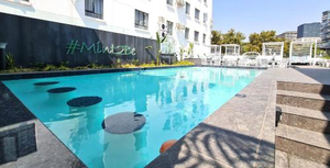 MINT Hotel 84 on Katherine