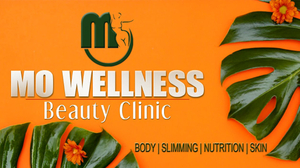 Mo'Wellness