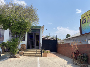 Natural Health Massage Spa
