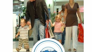 Northgate Mall